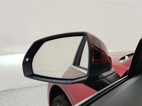 Used 2018 Audi Q5 2.0T Premium Plus w/ Premium Plus Package image 27