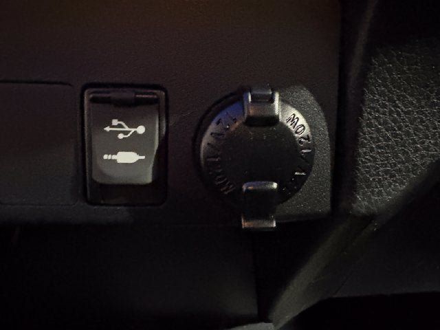 Certified 2017 Toyota RAV4 XLE AWD/4WD image 14