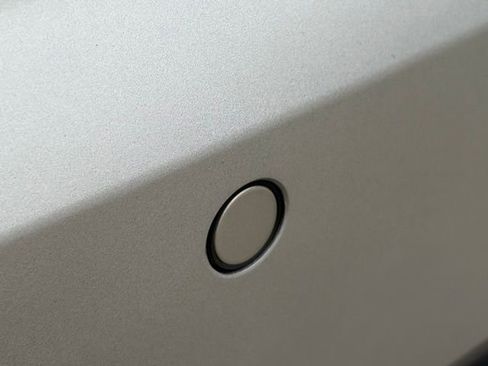 Used 2024 Kia Telluride EX w/ EX Captain's Chair Package image 7