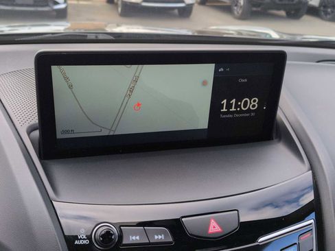 Used 2019 Acura RDX A-Spec image 30