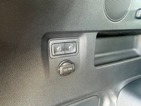 Used 2021 Kia Telluride SX w/ SX Prestige Package AWD/4WD image 56