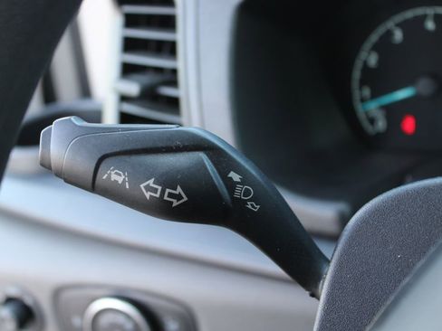 Used 2022 Ford Transit 350 XLT image 24