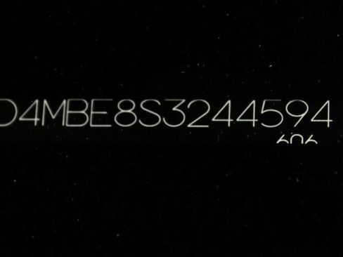 Used 2025 Toyota Corolla SE image 27