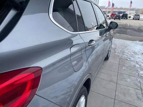 Used 2019 Buick Envision Premium image 21