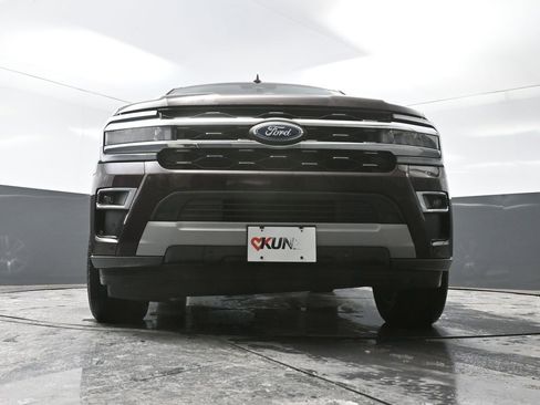 Used 2024 Ford Expedition Max Limited image 59