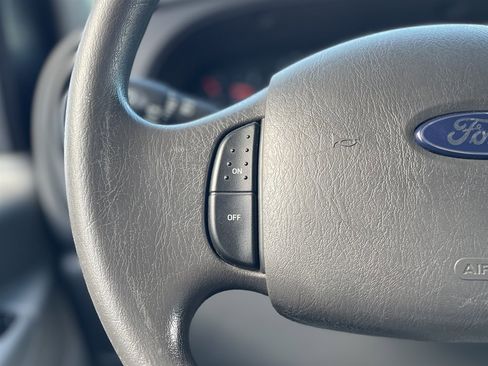 Used 2007 Ford E-350 and Econoline 350 XL image 23