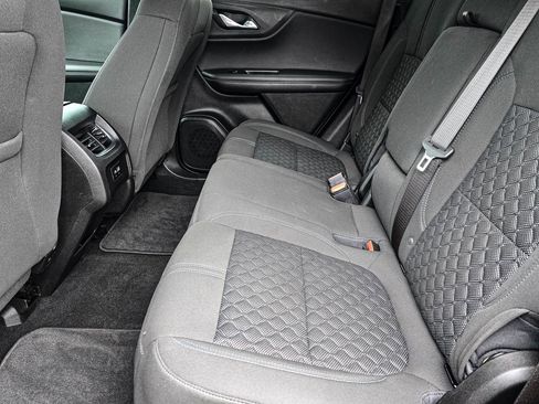 Used 2021 Chevrolet Blazer LT image 28
