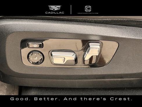 Used 2023 BMW X7 xDrive40i w/ M Sport Package AWD/4WD image 23