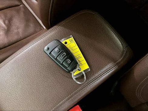 Used 2016 Audi A3 2.0T Premium Plus w/ Technology Package image 29