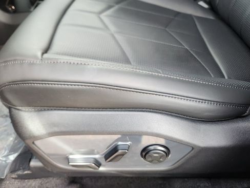 New 2027 Kia Telluride EX image 9