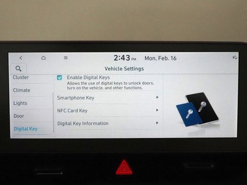 Used 2024 Hyundai Ioniq 5 SEL image 35