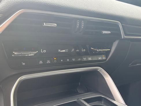 Used 2024 MAZDA CX-90 Plug-In Hybrid w/ Premium Pkg image 53