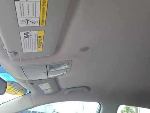 Used 2015 Kia Sportage EX image 28