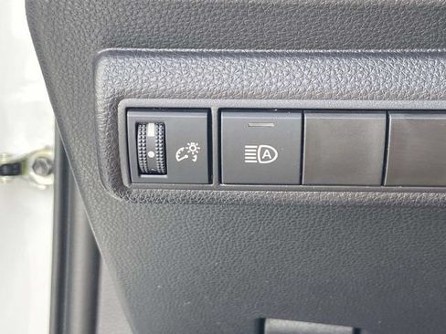 Used 2026 Toyota Corolla LE FWD image 29