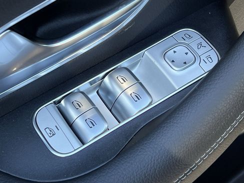 New 2026 Mercedes-Benz GLE 350 4MATIC image 13