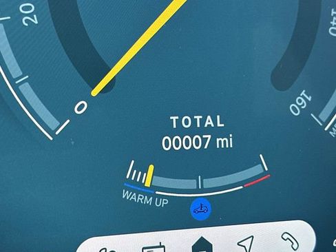 New 2026 MINI Cooper Countryman S image 21