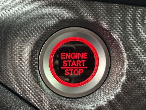 Used 2026 Honda Ridgeline RTL image 24