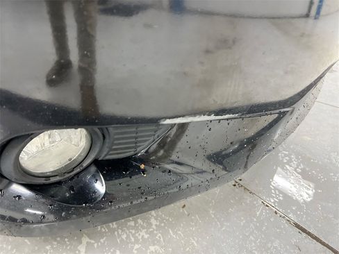 Used 2016 Toyota Sienna XLE image 32