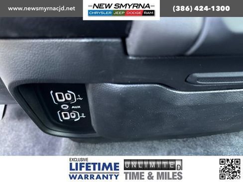 New 2026 RAM 1500 Big Horn image 27