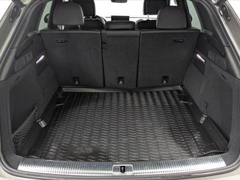 Used 2023 Audi SQ5 Premium w/ Convenience Package AWD/4WD image 18