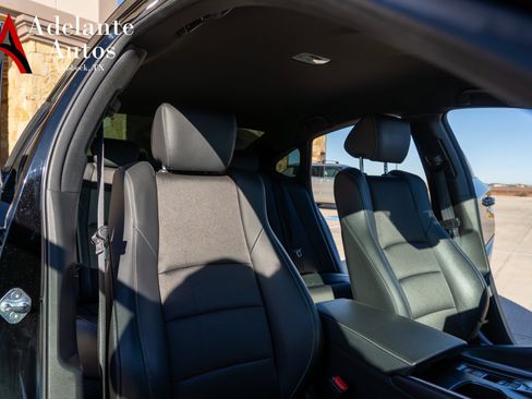 Used 2022 Honda Accord Sport image 10