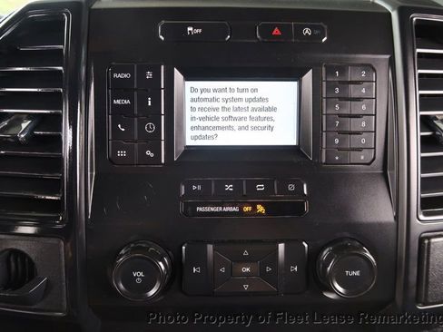 Used 2020 Ford F150 XL w/ XL Power Equipment Group image 29