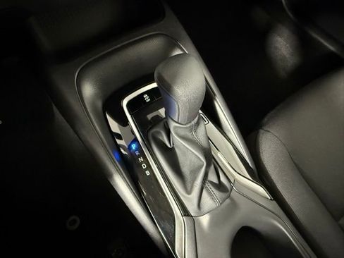 Used 2026 Toyota Corolla LE image 26