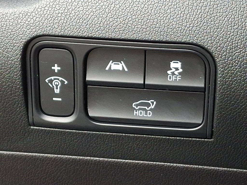 Used 2023 Kia Sorento EX AWD/4WD image 21
