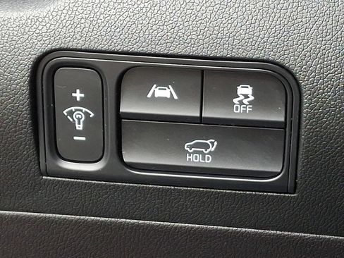 Certified 2023 Kia Sorento EX AWD/4WD image 21