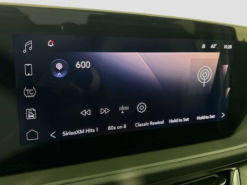 New 2026 Buick Envista Sport Touring w/ Convenience I Package FWD image 15