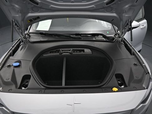 Used 2024 Polestar Polestar 2 AWD/4WD image 28