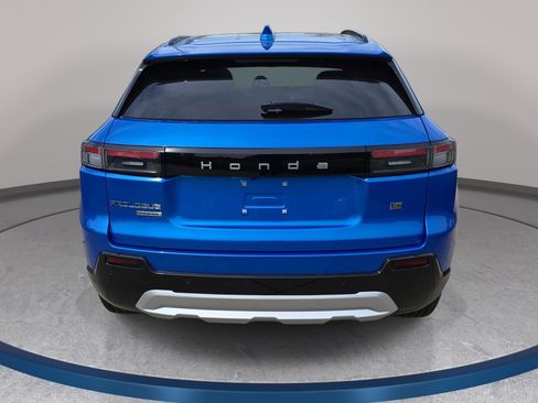 New 2026 Honda Prologue Touring image 6