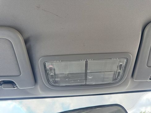 Used 2009 Honda Civic LX image 28
