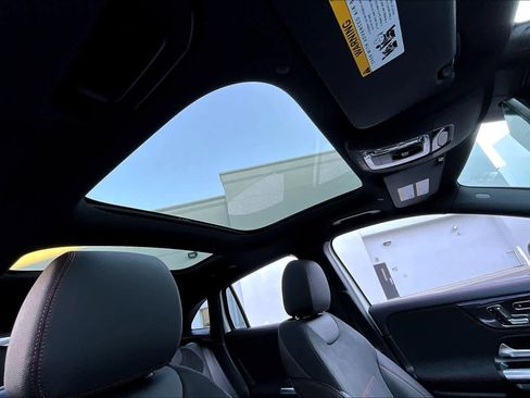 Used 2026 Mercedes-Benz GLA 250 GLA 250 image 13