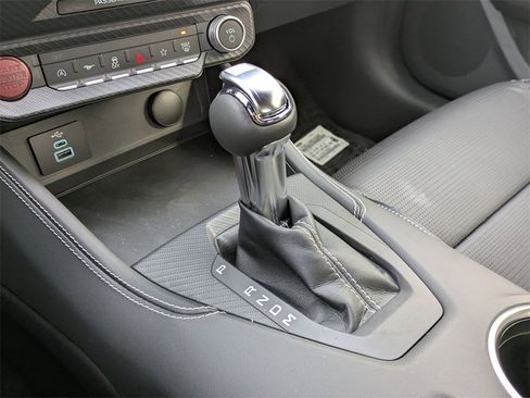 New 2026 Ford Mustang GT Premium image 34