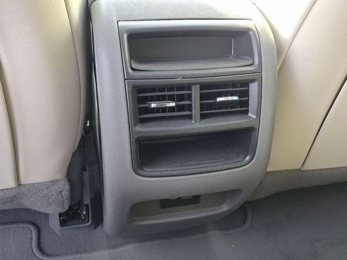 Certified 2021 Cadillac XT5 Premium Luxury image 8