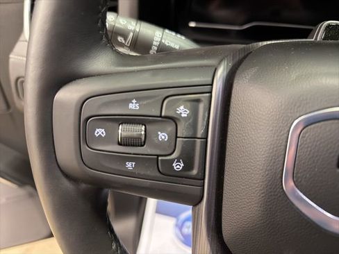 Used 2024 GMC Yukon XL Denali Ultimate image 19