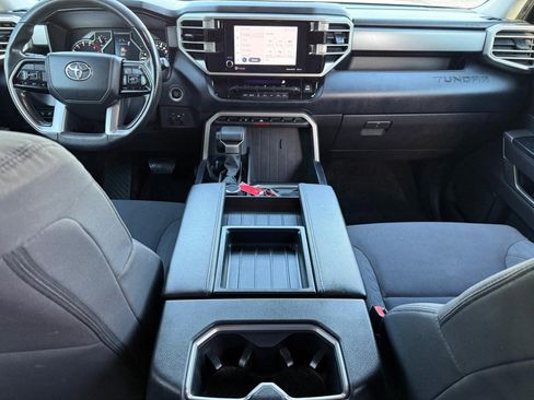 Used 2022 Toyota Tundra SR5 image 13