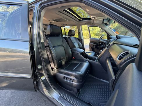 Used 2012 Honda Pilot Touring image 16