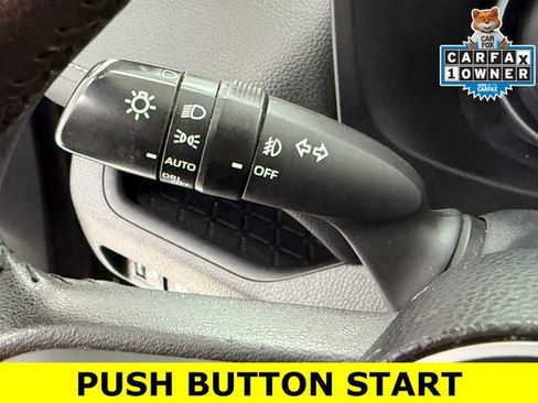 Used 2023 Toyota RAV4 XLE Premium image 14