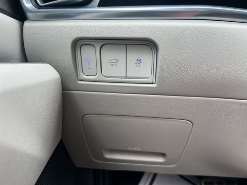 Used 2024 Kia Sorento SX AWD/4WD image 13