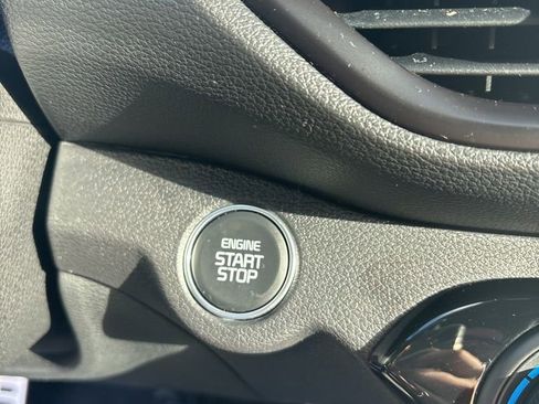 Used 2024 Kia Forte GT-Line image 19