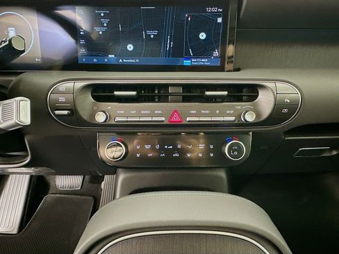 New 2026 Hyundai Palisade SEL Premium FWD image 14
