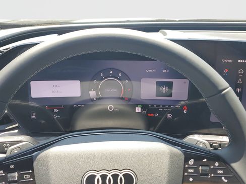 New 2026 Audi Q5 Premium Plus AWD/4WD image 33