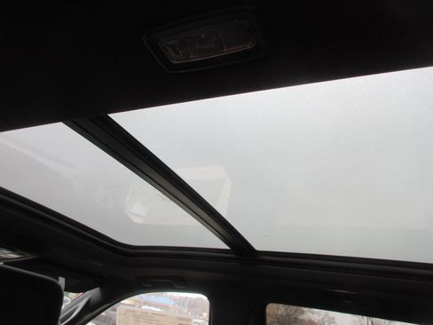 New 2026 GMC Yukon Elevation w/ Elevation Premium Package image 15