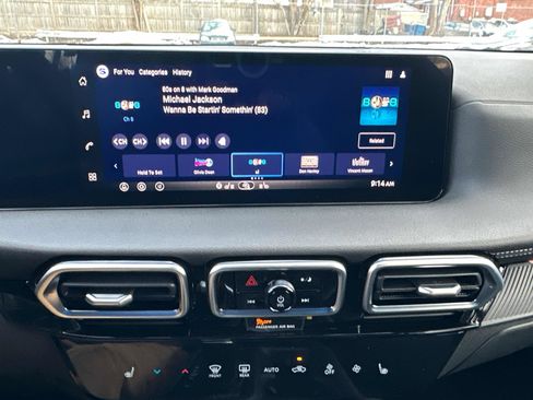 New 2026 Nissan Sentra SV image 37