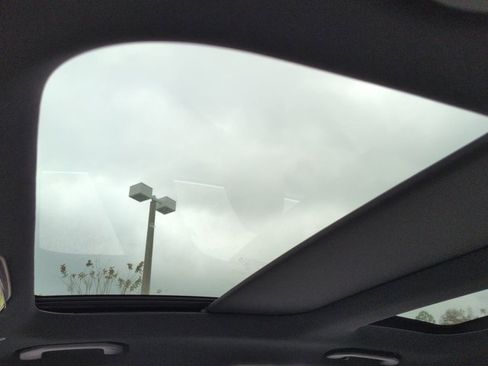 Used 2026 Mercedes-Benz C 300 Sedan image 19