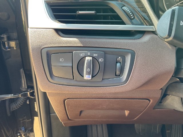 Used 2016 BMW X1 xDrive28i AWD/4WD image 24