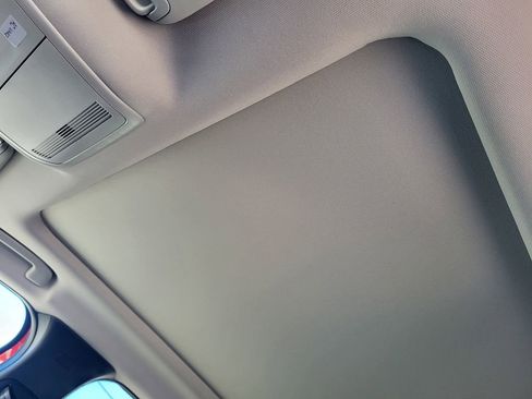 New 2026 MAZDA CX-50 AWD 2.5 Hybrid w/ Weather Package image 17