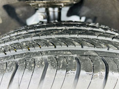 New 2026 Ford Maverick XLT w/ 4K Tow Package image 39